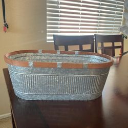 Ice Bucket