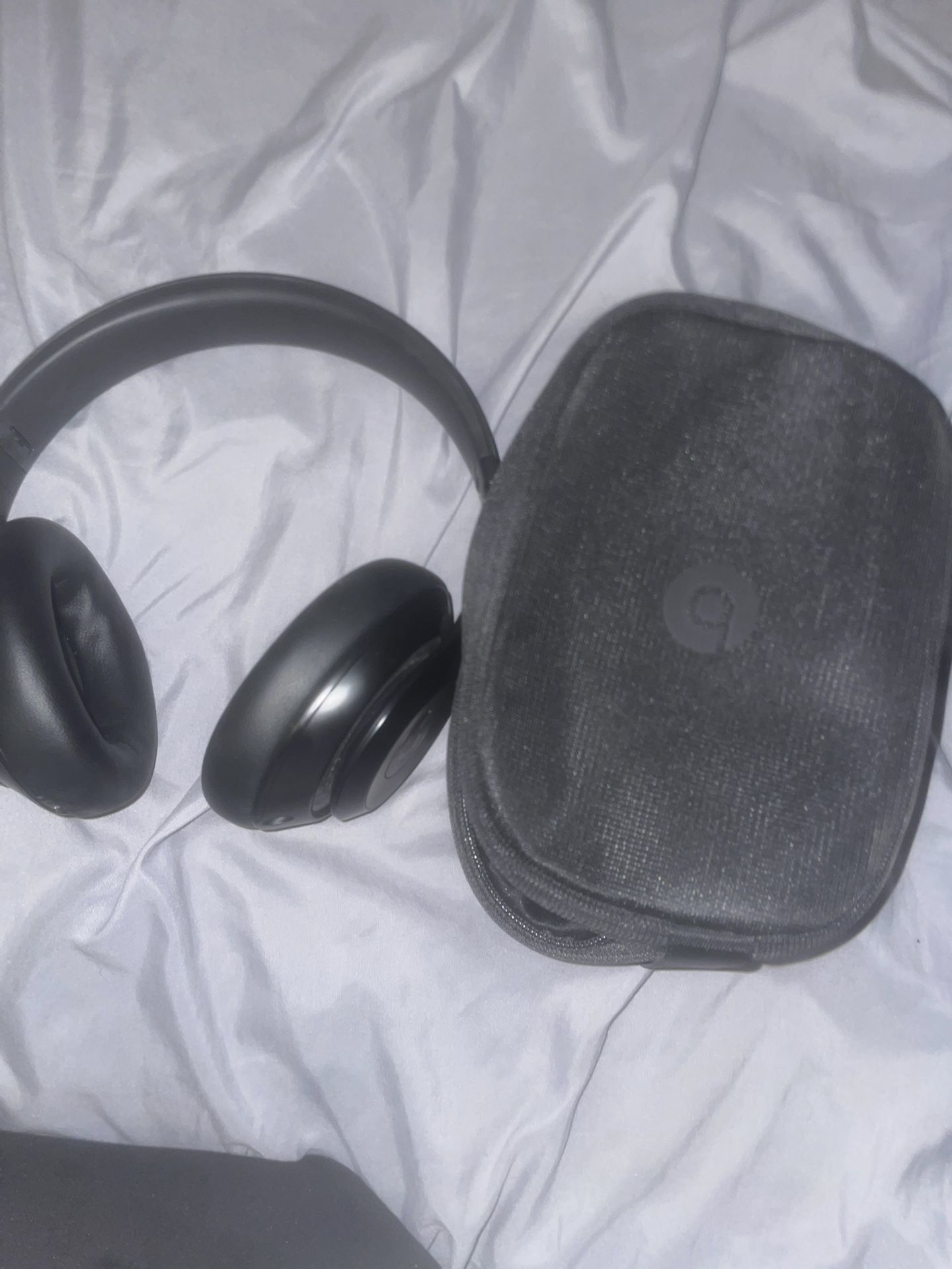 beats studio pros 