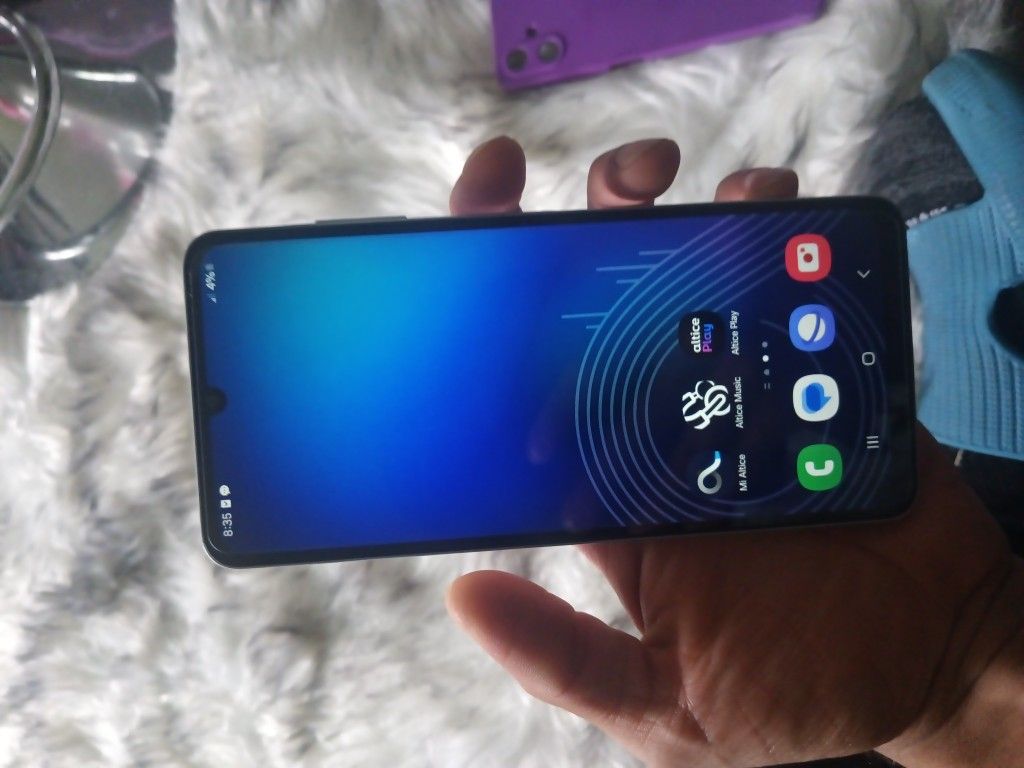 samsung galaxy 128gb