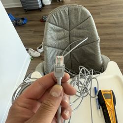 Ethernet Cord - NEW