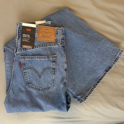 Levi’s Women’s Jeans Size 25