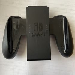 Nintendo Switch Controller Connector 