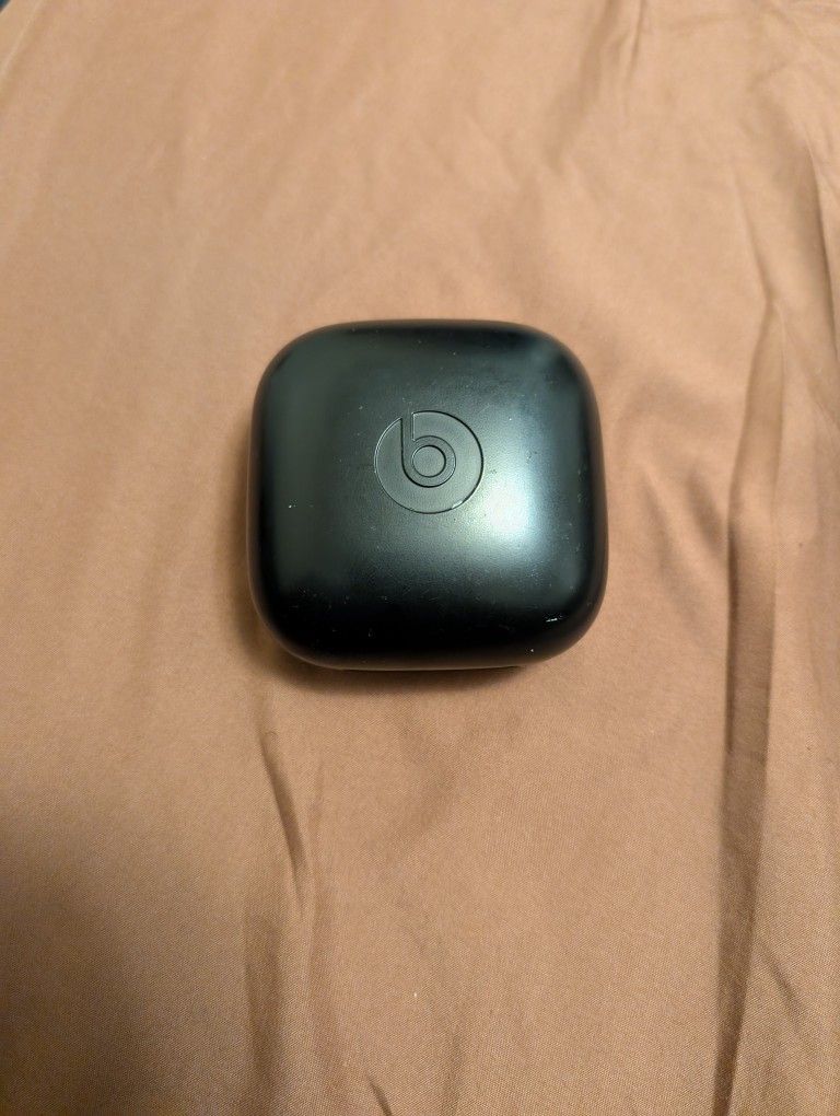 Power Beats Pro