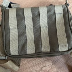 Military Tactical Utility Organizer Pouch Tool Bag Vest Waist Field Kit