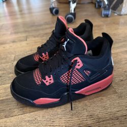 Jordans GS & Dunks