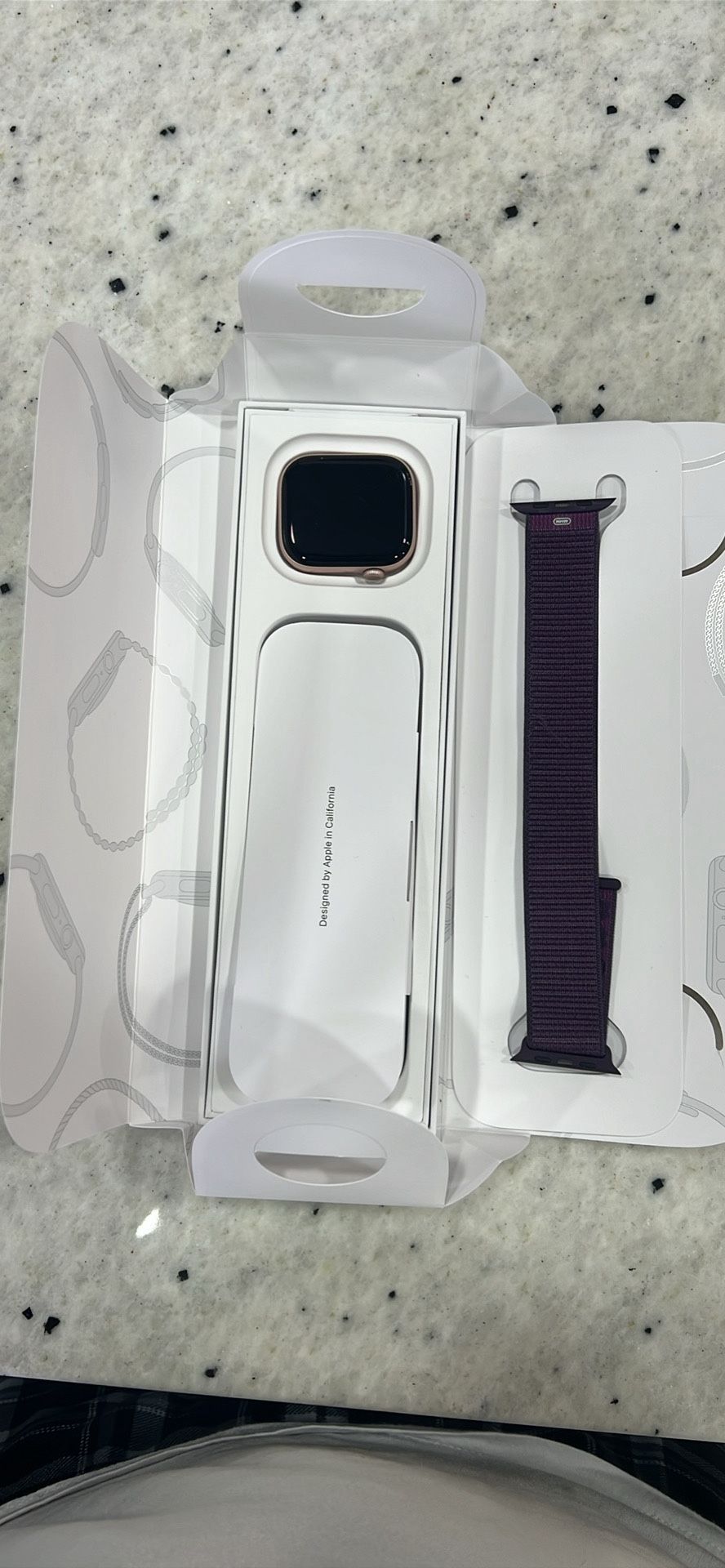 Apple Watch Series 10 