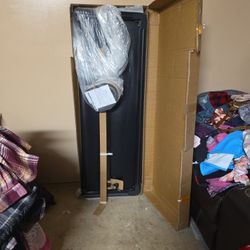 Tapa De Vinil  nueva Para Una Ford  Maverick Año Del 2022 al 2026 