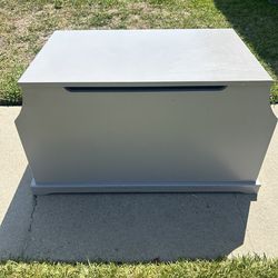 Toy Box