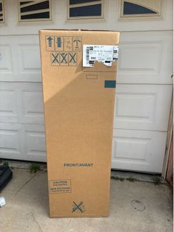 50 gallon water heater