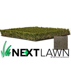 Artificial Grass - Turf