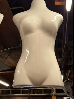 Mannequin