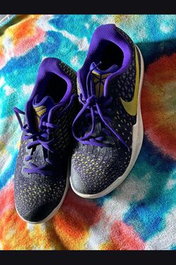 Kobe Men size 9
