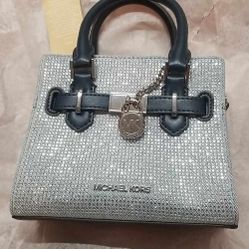 Mkors Bag 