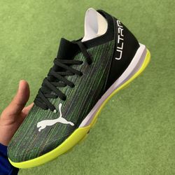 Puma Indoor Shoes 