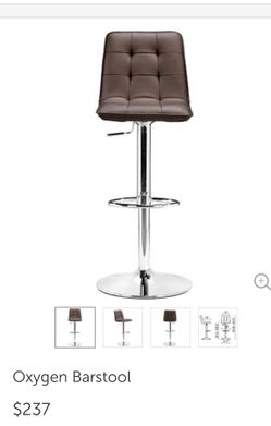 $200 por una o $1200 por 7 Nuevas