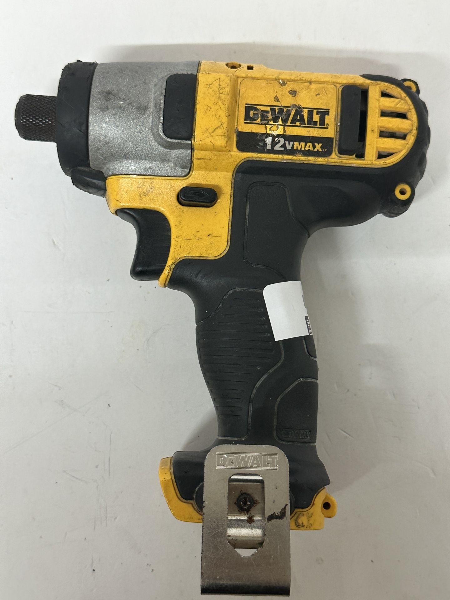 Tools Dewalt # 44256