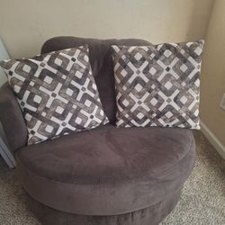 Living Room Furniture 