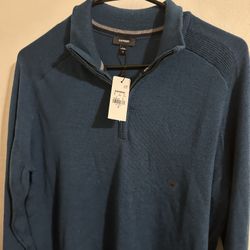 Men’s Sweater 