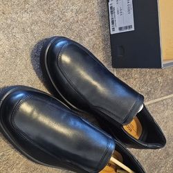 ECCO Men's, S Lite Hybrid Slip-On