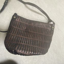 Sharif Purse 