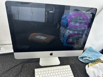 Mac Screen