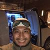 Luis Hernandez