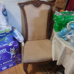 Chairs