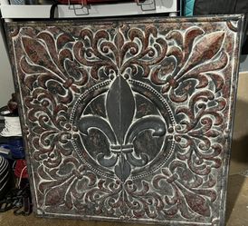 Set Of 2 Home Decor