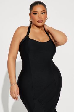 Size 2x