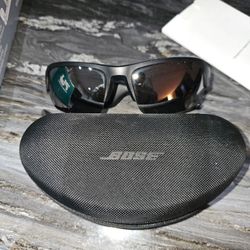 Bose Frame Tempo Sunglasses For Sale! 