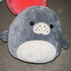 Squishmallow