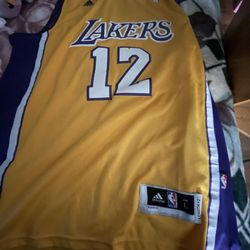 Lakers 