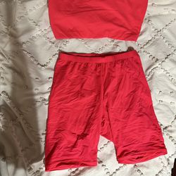 Skims 2 Piece Set for Sale in Tulare, CA - OfferUp