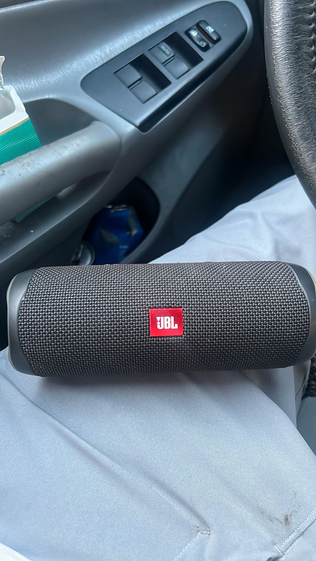 JBL FLIP 5 FOR CHEAP $50