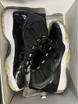Shoes for sale