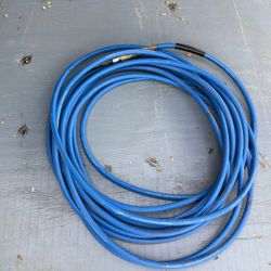 Mangera De Aire 50 Pies 