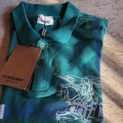 Designer Shirts 