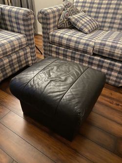 Ottoman