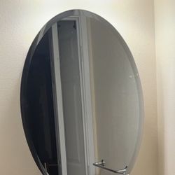 Bathroom Medicine Cabinet