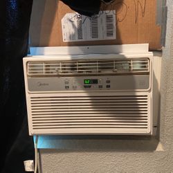 Ac Unit 