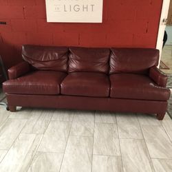 Sofa Chair 
