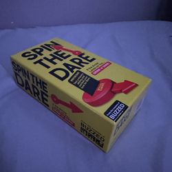 Drinking Borde Game 
