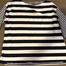 Women’s Sweater 