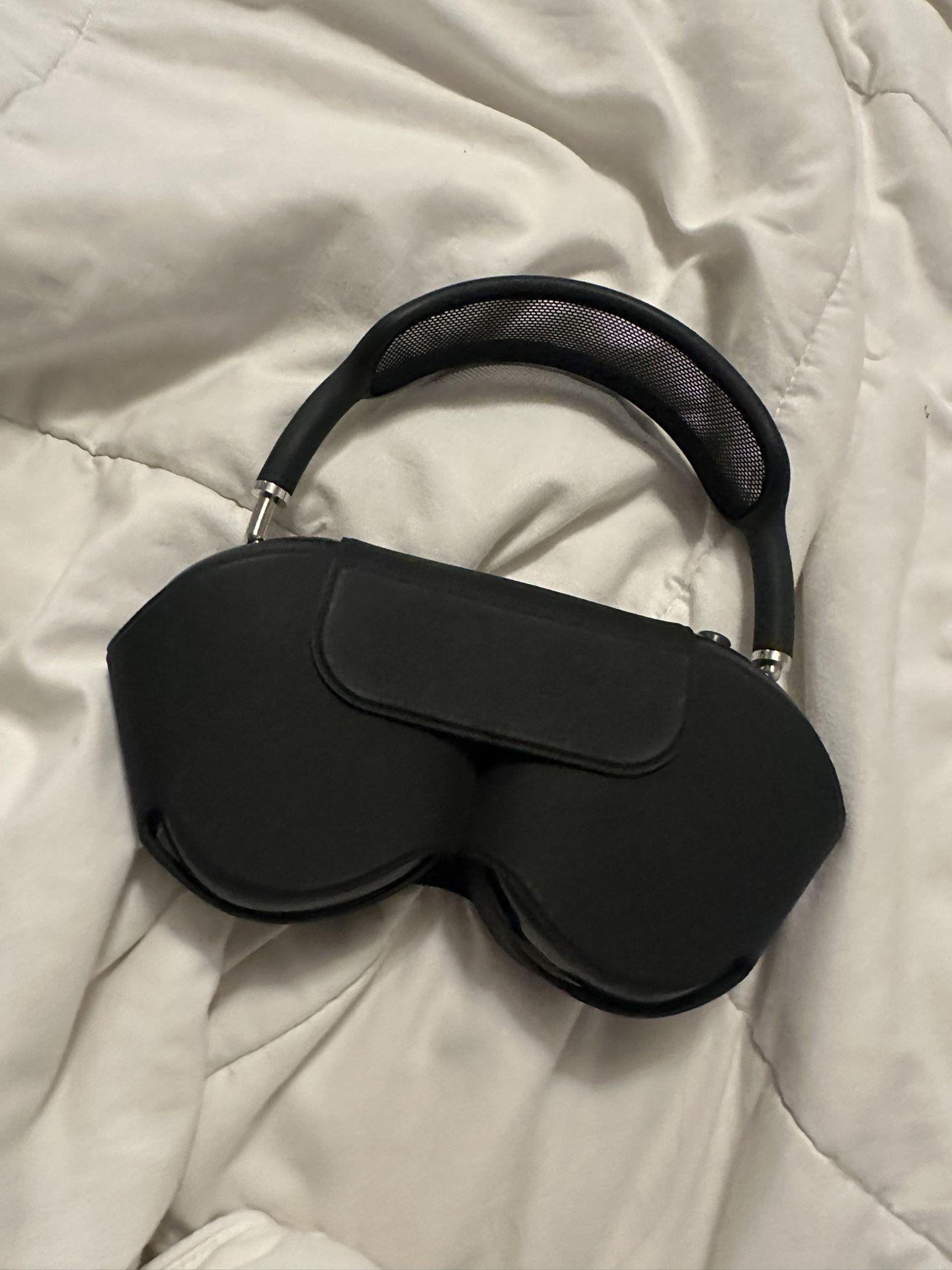 Air pod Max