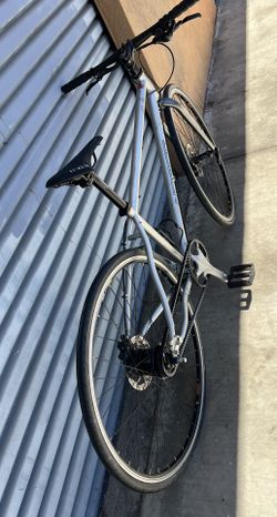Norco Ceres Gates Carbon Belt Drive 8 Speeds for Sale in Rosemead CA OfferUp