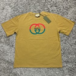 Gucci Shirt Size L