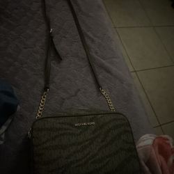 Michael Kors Bag