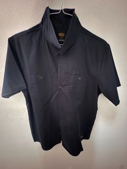 RVCA Men’s shirt