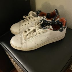 Adidas Stan Smith Size 7.5