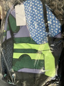 Nike Backpack